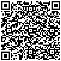 QR Code for bitcoin:bitcoin:bitcoin:bitcoin:bitcoin:bitcoin:bitcoin:bitcoin:bitcoin:bitcoin:bitcoin:bitcoin:bitcoin:dash:XhrnChSqFG71sg9UDGPdFA5ahoNkWVJS5R