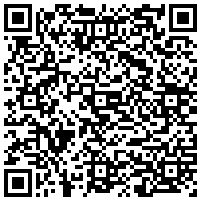 QR Code for bitcoin:bitcoin:bitcoin:bitcoin:bitcoin:bitcoin:bitcoin:bitcoin:bitcoin:bitcoin:bitcoin:bitcoin:bitcoin:dash:XhroTCMrsRhWvkxABmt4uktkH5d263SMqS