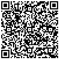 QR Code for bitcoin:bitcoin:bitcoin:bitcoin:bitcoin:bitcoin:bitcoin:bitcoin:bitcoin:bitcoin:bitcoin:bitcoin:bitcoin:dash:XhrpvmWVpM4WjTA9tX5CD1NjAzcdDZtpuS