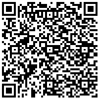 QR Code for bitcoin:bitcoin:bitcoin:bitcoin:bitcoin:bitcoin:bitcoin:bitcoin:bitcoin:bitcoin:bitcoin:bitcoin:bitcoin:dash:XhrrBHfefyvWSFPgN6voaPKCAL9qF7cGoJ