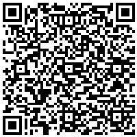 QR Code for bitcoin:bitcoin:bitcoin:bitcoin:bitcoin:bitcoin:bitcoin:bitcoin:bitcoin:bitcoin:bitcoin:bitcoin:bitcoin:dash:XhrubfPyNoBQWzdiU6duFcAgzySwparV4g