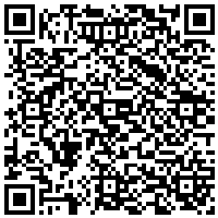 QR Code for bitcoin:bitcoin:bitcoin:bitcoin:bitcoin:bitcoin:bitcoin:bitcoin:bitcoin:bitcoin:bitcoin:bitcoin:bitcoin:dash:Xhrv2bcvZBiLDv2yn7SqPjqeedkSJexfGh