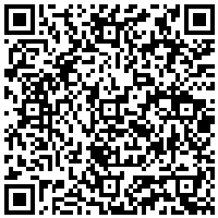 QR Code for bitcoin:bitcoin:bitcoin:bitcoin:bitcoin:bitcoin:bitcoin:bitcoin:bitcoin:bitcoin:bitcoin:bitcoin:bitcoin:dash:Xhs1BipGUYfuCvFb76qGJHECkpg1Pt4NKA