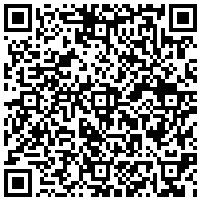 QR Code for bitcoin:bitcoin:bitcoin:bitcoin:bitcoin:bitcoin:bitcoin:bitcoin:bitcoin:bitcoin:bitcoin:bitcoin:bitcoin:dash:Xhs2W8568jyKBeG5Wkh2ukee8nNsNNeHu3