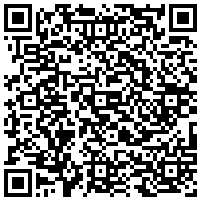 QR Code for bitcoin:bitcoin:bitcoin:bitcoin:bitcoin:bitcoin:bitcoin:bitcoin:bitcoin:bitcoin:bitcoin:bitcoin:bitcoin:dash:Xhs6eYp5Sqc7FewBCCUutbSmGKkFaV4k7j