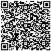 QR Code for bitcoin:bitcoin:bitcoin:bitcoin:bitcoin:bitcoin:bitcoin:bitcoin:bitcoin:bitcoin:bitcoin:bitcoin:bitcoin:dash:Xhs7DFovindSZCzy1EV5PYGAxESmYPr5EN