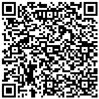 QR Code for bitcoin:bitcoin:bitcoin:bitcoin:bitcoin:bitcoin:bitcoin:bitcoin:bitcoin:bitcoin:bitcoin:bitcoin:bitcoin:dash:Xhs8ufo3C9rosG9bbLEEuMSVTPvtK3ymEg