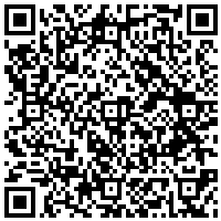 QR Code for bitcoin:bitcoin:bitcoin:bitcoin:bitcoin:bitcoin:bitcoin:bitcoin:bitcoin:bitcoin:bitcoin:bitcoin:bitcoin:dash:Xhs9nsxAPLj5Zc3ZK9d4tFRa5caKEHR6WM
