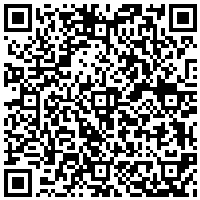 QR Code for bitcoin:bitcoin:bitcoin:bitcoin:bitcoin:bitcoin:bitcoin:bitcoin:bitcoin:bitcoin:bitcoin:bitcoin:bitcoin:dash:XhsCGvc2DLG2cywRxDPeS8jPRBTY1JgZse