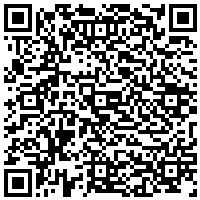 QR Code for bitcoin:bitcoin:bitcoin:bitcoin:bitcoin:bitcoin:bitcoin:bitcoin:bitcoin:bitcoin:bitcoin:bitcoin:bitcoin:dash:XhsCm2uAER33Do9MsizN9FCBf7EYFtc4ri