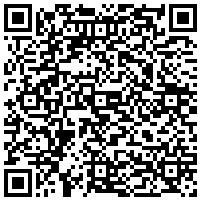 QR Code for bitcoin:bitcoin:bitcoin:bitcoin:bitcoin:bitcoin:bitcoin:bitcoin:bitcoin:bitcoin:bitcoin:bitcoin:bitcoin:dash:XhsCrBgRGDapcZVUPWaaGmDVjfCVtejTDd