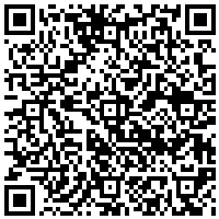 QR Code for bitcoin:bitcoin:bitcoin:bitcoin:bitcoin:bitcoin:bitcoin:bitcoin:bitcoin:bitcoin:bitcoin:bitcoin:bitcoin:dash:XhsGSTVBoh39QjqDYguYbhoDTuvbFSawRw