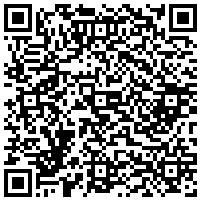 QR Code for bitcoin:bitcoin:bitcoin:bitcoin:bitcoin:bitcoin:bitcoin:bitcoin:bitcoin:bitcoin:bitcoin:bitcoin:bitcoin:dash:XhsGXfqtWxteLDDynqHXXsrQmZM33kRCqj