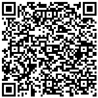 QR Code for bitcoin:bitcoin:bitcoin:bitcoin:bitcoin:bitcoin:bitcoin:bitcoin:bitcoin:bitcoin:bitcoin:bitcoin:bitcoin:dash:XhsJRBA7gWgNdeCqmxTrj3BeEu7VRDkCvr