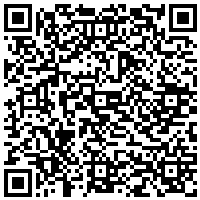 QR Code for bitcoin:bitcoin:bitcoin:bitcoin:bitcoin:bitcoin:bitcoin:bitcoin:bitcoin:bitcoin:bitcoin:bitcoin:bitcoin:dash:XhsKbP3tp38axtP4DphZ1bcZjFxMvnF1X4
