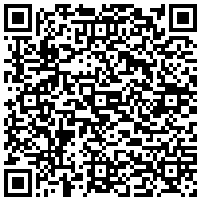 QR Code for bitcoin:bitcoin:bitcoin:bitcoin:bitcoin:bitcoin:bitcoin:bitcoin:bitcoin:bitcoin:bitcoin:bitcoin:bitcoin:dash:XhsLFAcu7LHsCZNLSUBQZhXfYCsZi9tH2w