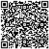 QR Code for bitcoin:bitcoin:bitcoin:bitcoin:bitcoin:bitcoin:bitcoin:bitcoin:bitcoin:bitcoin:bitcoin:bitcoin:bitcoin:dash:XhsPCaKoGTS7BJAaetLoTGWuCTEnCfgCGR
