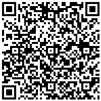 QR Code for bitcoin:bitcoin:bitcoin:bitcoin:bitcoin:bitcoin:bitcoin:bitcoin:bitcoin:bitcoin:bitcoin:bitcoin:bitcoin:dash:XhsPRcAB1StnAp41de7N4mEeq86D8puoFR