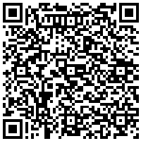 QR Code for bitcoin:bitcoin:bitcoin:bitcoin:bitcoin:bitcoin:bitcoin:bitcoin:bitcoin:bitcoin:bitcoin:bitcoin:bitcoin:dash:XhsSxZoV7Ub6oSh3AMwLEpcdvLTeHSDfCe