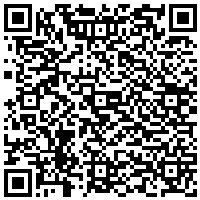 QR Code for bitcoin:bitcoin:bitcoin:bitcoin:bitcoin:bitcoin:bitcoin:bitcoin:bitcoin:bitcoin:bitcoin:bitcoin:bitcoin:dash:XhsU314ro7cLoW7Fcc1pufxm2vaFCysDMq