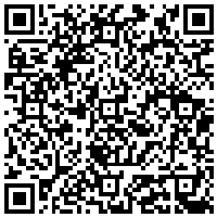 QR Code for bitcoin:bitcoin:bitcoin:bitcoin:bitcoin:bitcoin:bitcoin:bitcoin:bitcoin:bitcoin:bitcoin:bitcoin:bitcoin:dash:XhsVs8ff2Ci4dASki8LfkCPHbuBBxj7sRA