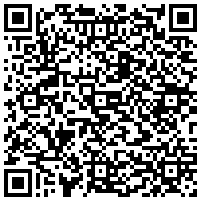 QR Code for bitcoin:bitcoin:bitcoin:bitcoin:bitcoin:bitcoin:bitcoin:bitcoin:bitcoin:bitcoin:bitcoin:bitcoin:bitcoin:dash:XhsWBkzAWENcL4Lo8Neh3NoapGPUTMcCgi