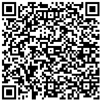 QR Code for bitcoin:bitcoin:bitcoin:bitcoin:bitcoin:bitcoin:bitcoin:bitcoin:bitcoin:bitcoin:bitcoin:bitcoin:bitcoin:dash:XhsX5NPjNsWkuoF1Jk8Ns5NrNvxCpQLMPM