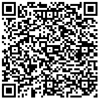 QR Code for bitcoin:bitcoin:bitcoin:bitcoin:bitcoin:bitcoin:bitcoin:bitcoin:bitcoin:bitcoin:bitcoin:bitcoin:bitcoin:dash:XhsXbRufHZErYUJiB3njVC6pLwup64sCLf