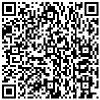 QR Code for bitcoin:bitcoin:bitcoin:bitcoin:bitcoin:bitcoin:bitcoin:bitcoin:bitcoin:bitcoin:bitcoin:bitcoin:bitcoin:dash:XhsYchHqphUo2AFfKFfiRB5QWACoFe9t8M