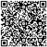 QR Code for bitcoin:bitcoin:bitcoin:bitcoin:bitcoin:bitcoin:bitcoin:bitcoin:bitcoin:bitcoin:bitcoin:bitcoin:bitcoin:dash:XhsZPSAnAWbN8n8Fe8ZcWnEYB5M489aNws