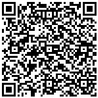 QR Code for bitcoin:bitcoin:bitcoin:bitcoin:bitcoin:bitcoin:bitcoin:bitcoin:bitcoin:bitcoin:bitcoin:bitcoin:bitcoin:dash:XhsaaiLLN5rytHMs4cP9uSyLgEBtMXRZNf