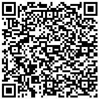 QR Code for bitcoin:bitcoin:bitcoin:bitcoin:bitcoin:bitcoin:bitcoin:bitcoin:bitcoin:bitcoin:bitcoin:bitcoin:bitcoin:dash:XhsfMGxWiBfz6RH9TscTFP2XB6M88MNReT