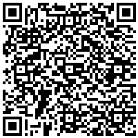 QR Code for bitcoin:bitcoin:bitcoin:bitcoin:bitcoin:bitcoin:bitcoin:bitcoin:bitcoin:bitcoin:bitcoin:bitcoin:bitcoin:dash:XhsjSSfFgcdZ8eJbbZHgMJ8ZbybmjFPvNv