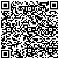 QR Code for bitcoin:bitcoin:bitcoin:bitcoin:bitcoin:bitcoin:bitcoin:bitcoin:bitcoin:bitcoin:bitcoin:bitcoin:bitcoin:dash:XhskscaQacPBmsuCAbg3fhvyAEe7B3LYMS