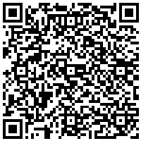 QR Code for bitcoin:bitcoin:bitcoin:bitcoin:bitcoin:bitcoin:bitcoin:bitcoin:bitcoin:bitcoin:bitcoin:bitcoin:bitcoin:dash:XhsonTcYLtb3kPyjngh5vFvrZN9W1n3svP