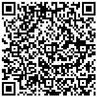 QR Code for bitcoin:bitcoin:bitcoin:bitcoin:bitcoin:bitcoin:bitcoin:bitcoin:bitcoin:bitcoin:bitcoin:bitcoin:bitcoin:dash:XhsrXoYcJcTEEtAXfADcsSRfeFXkjv9Exh