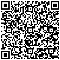 QR Code for bitcoin:bitcoin:bitcoin:bitcoin:bitcoin:bitcoin:bitcoin:bitcoin:bitcoin:bitcoin:bitcoin:bitcoin:bitcoin:dash:Xhsv4aeKJtSTW4G2aLmfUdW8jdc5Qh4M2P