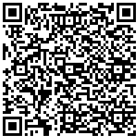 QR Code for bitcoin:bitcoin:bitcoin:bitcoin:bitcoin:bitcoin:bitcoin:bitcoin:bitcoin:bitcoin:bitcoin:bitcoin:bitcoin:dash:Xhsvb1nvCpyw2YzVHP3C5Vv25Whi6frWsP