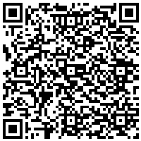QR Code for bitcoin:bitcoin:bitcoin:bitcoin:bitcoin:bitcoin:bitcoin:bitcoin:bitcoin:bitcoin:bitcoin:bitcoin:bitcoin:dash:Xhsvbj85AMtWQfvjFFanfErKttpgkB7idU