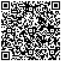 QR Code for bitcoin:bitcoin:bitcoin:bitcoin:bitcoin:bitcoin:bitcoin:bitcoin:bitcoin:bitcoin:bitcoin:bitcoin:bitcoin:dash:XhsvekPBdhFSbiAMuCeusFFmDcUJ1Hwdbd