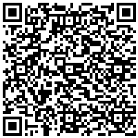 QR Code for bitcoin:bitcoin:bitcoin:bitcoin:bitcoin:bitcoin:bitcoin:bitcoin:bitcoin:bitcoin:bitcoin:bitcoin:bitcoin:dash:Xhswr6HWLfx32PRUhafd2ykuuEcdTCGeMX