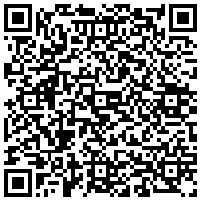 QR Code for bitcoin:bitcoin:bitcoin:bitcoin:bitcoin:bitcoin:bitcoin:bitcoin:bitcoin:bitcoin:bitcoin:bitcoin:bitcoin:dash:XhsxBZGSEC86fPa6HHWD2nUCZ9EqXA8D3h