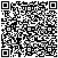 QR Code for bitcoin:bitcoin:bitcoin:bitcoin:bitcoin:bitcoin:bitcoin:bitcoin:bitcoin:bitcoin:bitcoin:bitcoin:bitcoin:dash:XhsxHCpro263fcwUPudB4rAbmQJqmXTG88