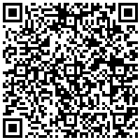 QR Code for bitcoin:bitcoin:bitcoin:bitcoin:bitcoin:bitcoin:bitcoin:bitcoin:bitcoin:bitcoin:bitcoin:bitcoin:bitcoin:dash:XhsyYM2PETvR4BotpEx5ouAqfTYRxem5TZ