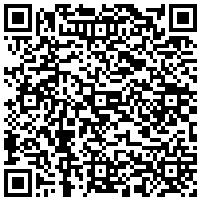 QR Code for bitcoin:bitcoin:bitcoin:bitcoin:bitcoin:bitcoin:bitcoin:bitcoin:bitcoin:bitcoin:bitcoin:bitcoin:bitcoin:dash:Xht12Xf9BAopkEVCx4yZ2JWYUCoyJpgvsq