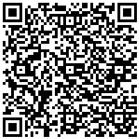 QR Code for bitcoin:bitcoin:bitcoin:bitcoin:bitcoin:bitcoin:bitcoin:bitcoin:bitcoin:bitcoin:bitcoin:bitcoin:bitcoin:dash:Xht5dmkUJ41ExRF2K4SQmr63oJJPDPS4Dj