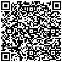 QR Code for bitcoin:bitcoin:bitcoin:bitcoin:bitcoin:bitcoin:bitcoin:bitcoin:bitcoin:bitcoin:bitcoin:bitcoin:bitcoin:dash:Xht8mSSFrb8r2ENqfceJJxtSYuUtW89VNz