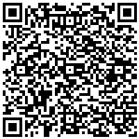 QR Code for bitcoin:bitcoin:bitcoin:bitcoin:bitcoin:bitcoin:bitcoin:bitcoin:bitcoin:bitcoin:bitcoin:bitcoin:bitcoin:dash:Xht97B8MbraLtQLfggSahb5R9W1aNnCFiG