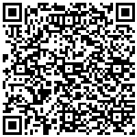 QR Code for bitcoin:bitcoin:bitcoin:bitcoin:bitcoin:bitcoin:bitcoin:bitcoin:bitcoin:bitcoin:bitcoin:bitcoin:bitcoin:dash:XhtC6KMv1JL41BdRHvHTHCdefP2K26zmZj