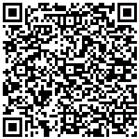 QR Code for bitcoin:bitcoin:bitcoin:bitcoin:bitcoin:bitcoin:bitcoin:bitcoin:bitcoin:bitcoin:bitcoin:bitcoin:bitcoin:dash:XhtDdQJ64D7sGrFebZw1UdNJqv75ssDoTy